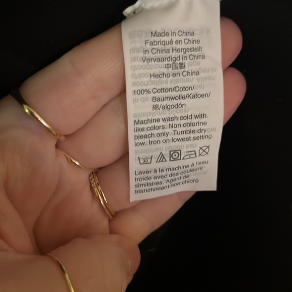 NWOT Jcrew blazer sweater XS - Picture 3 of 4